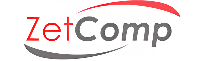 ZetComp