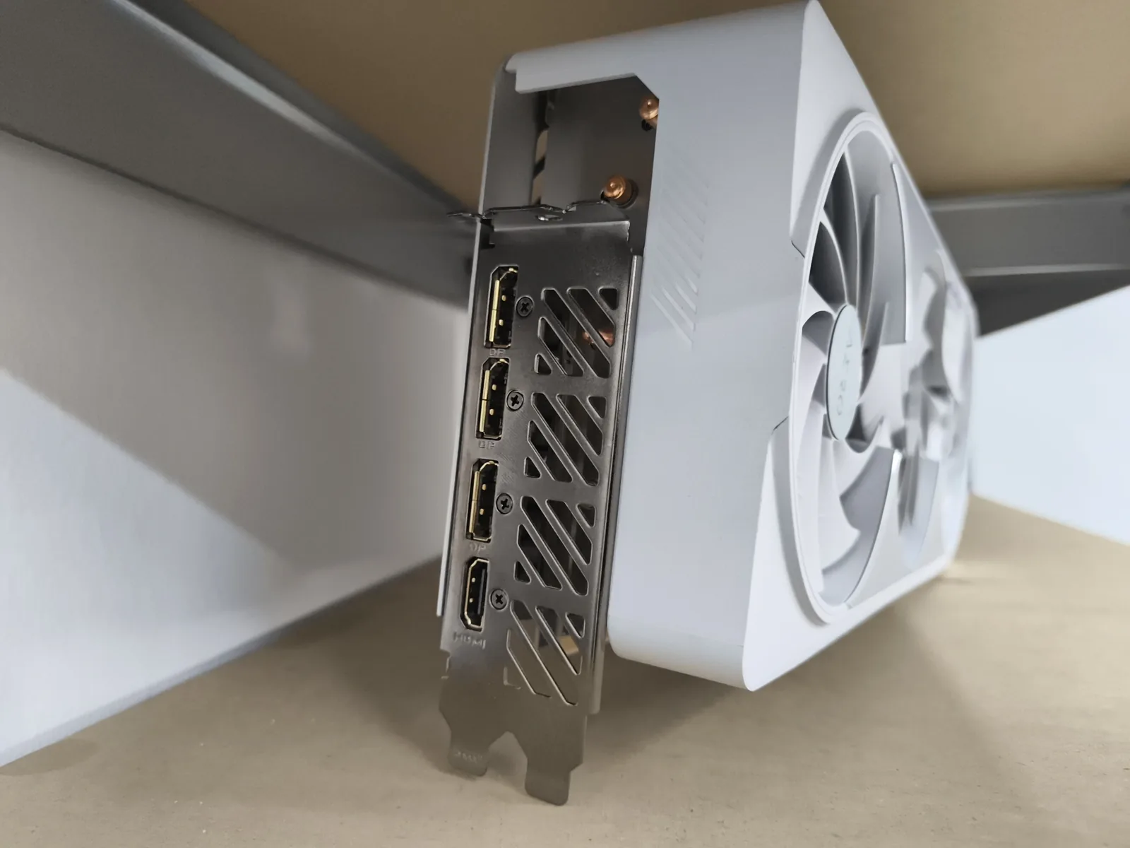 RTX 4080 Super 2