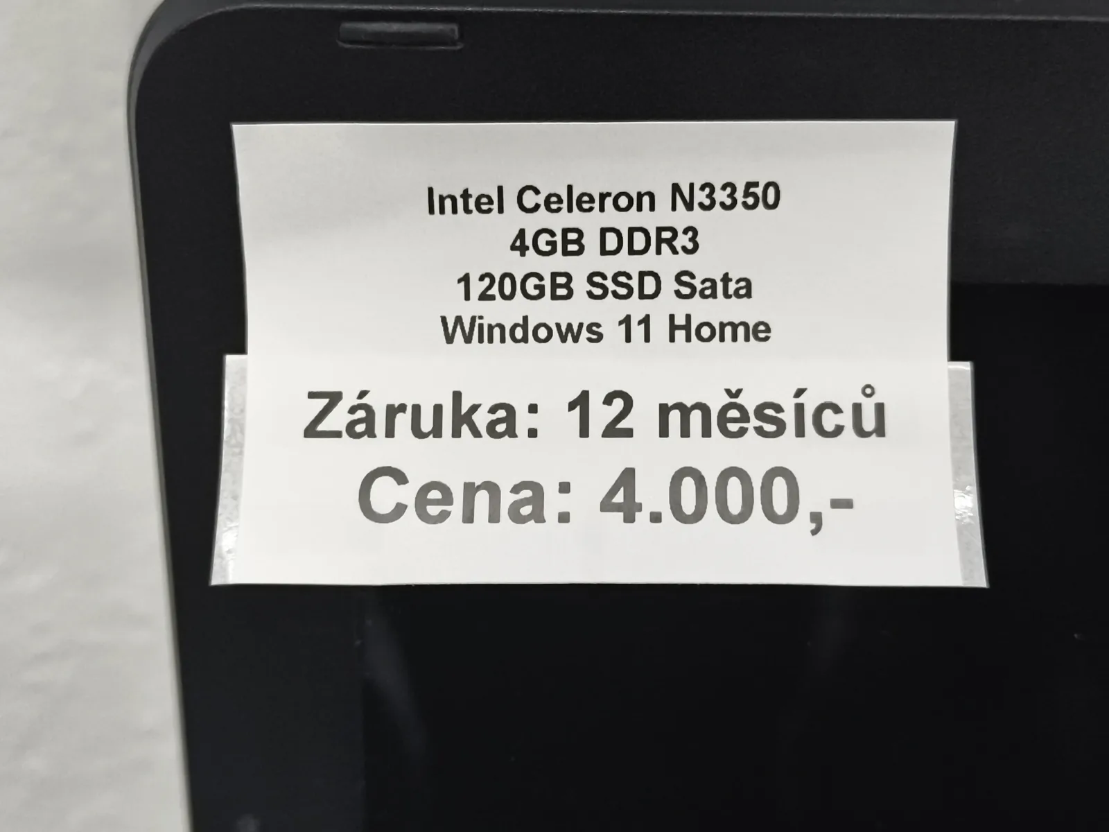 Acer Aspire ES 17 2