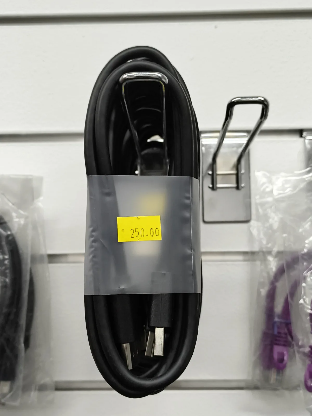 Display Port